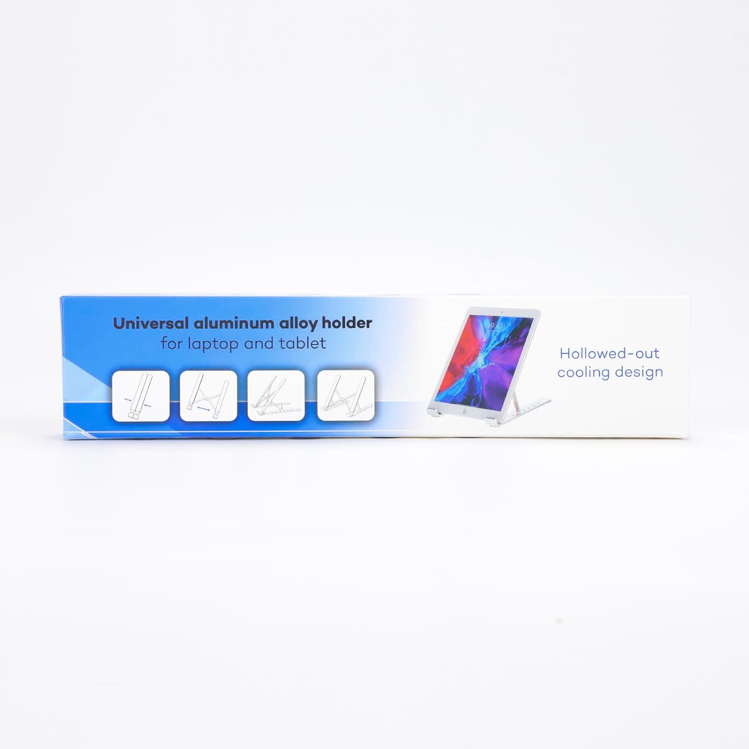 51ecKto4bZL._AC_SL1500_