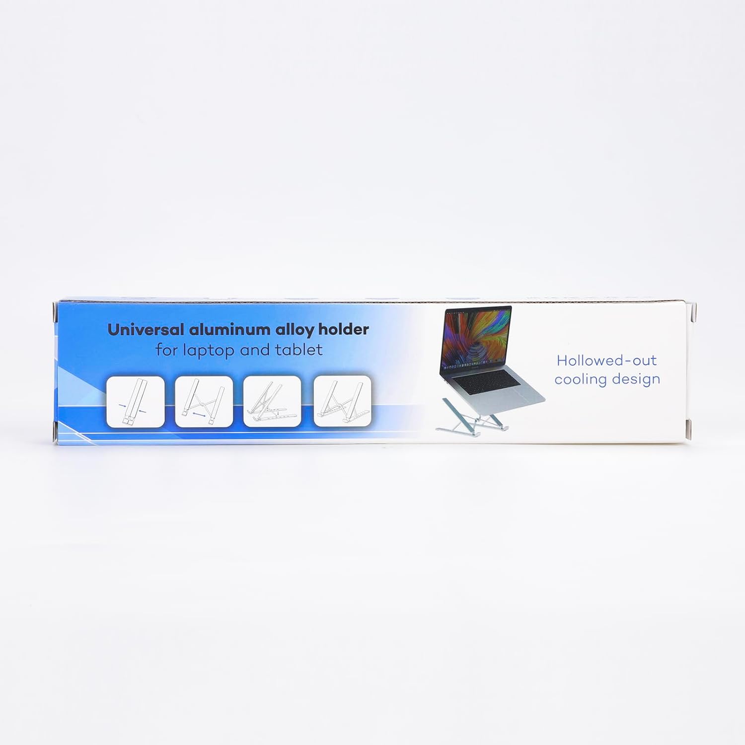 51ITslHjSEL._AC_SL1500_