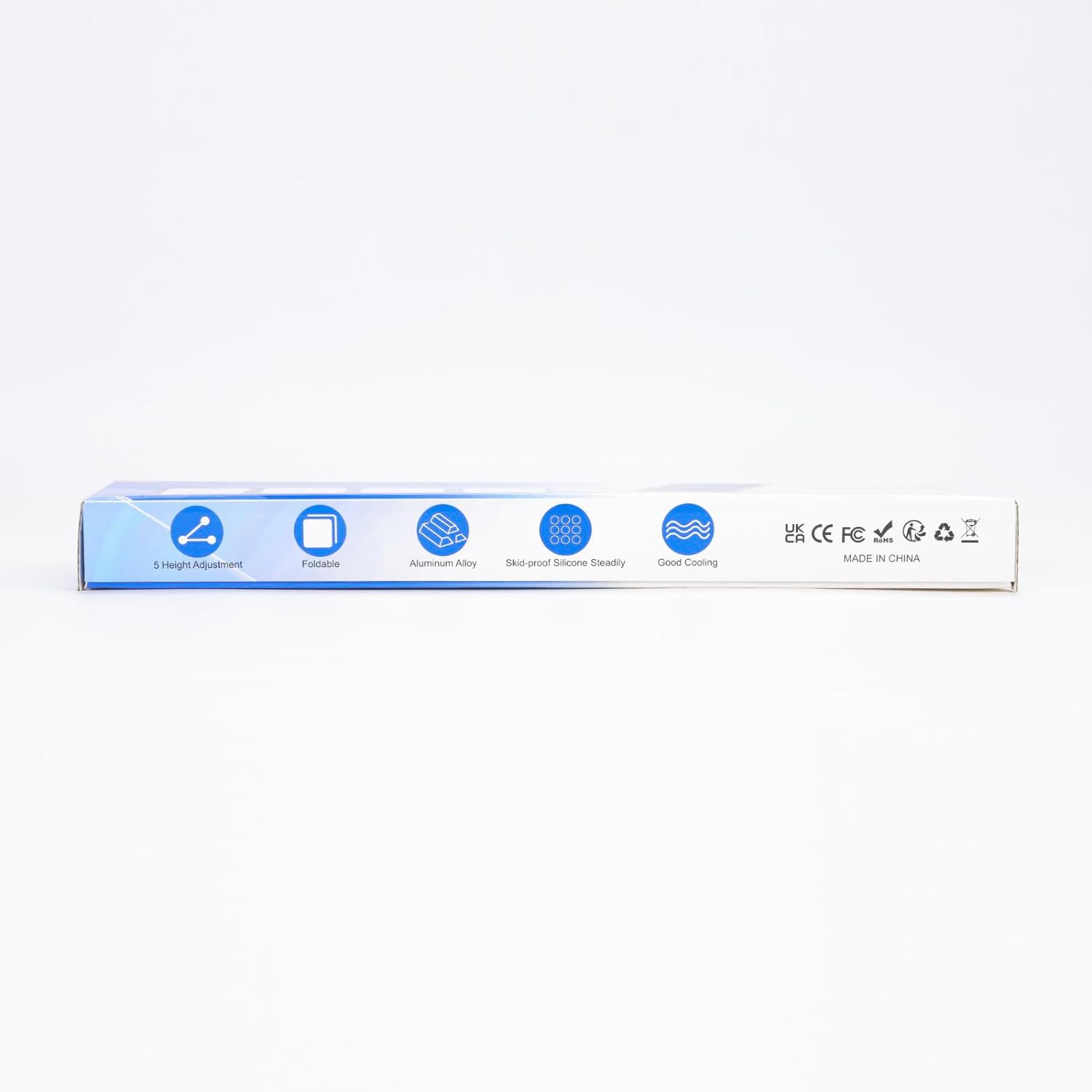 51+kgJ-DtjL._AC_SL1500_