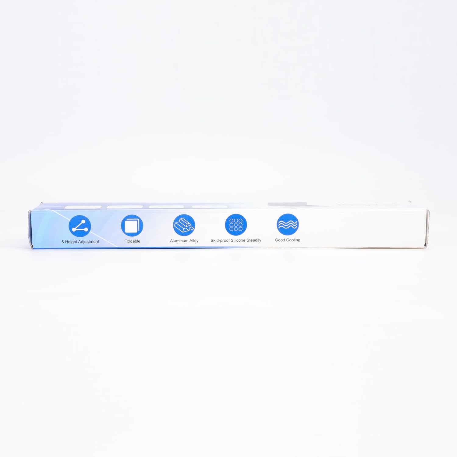 518A6koNs0L._AC_SL1500_