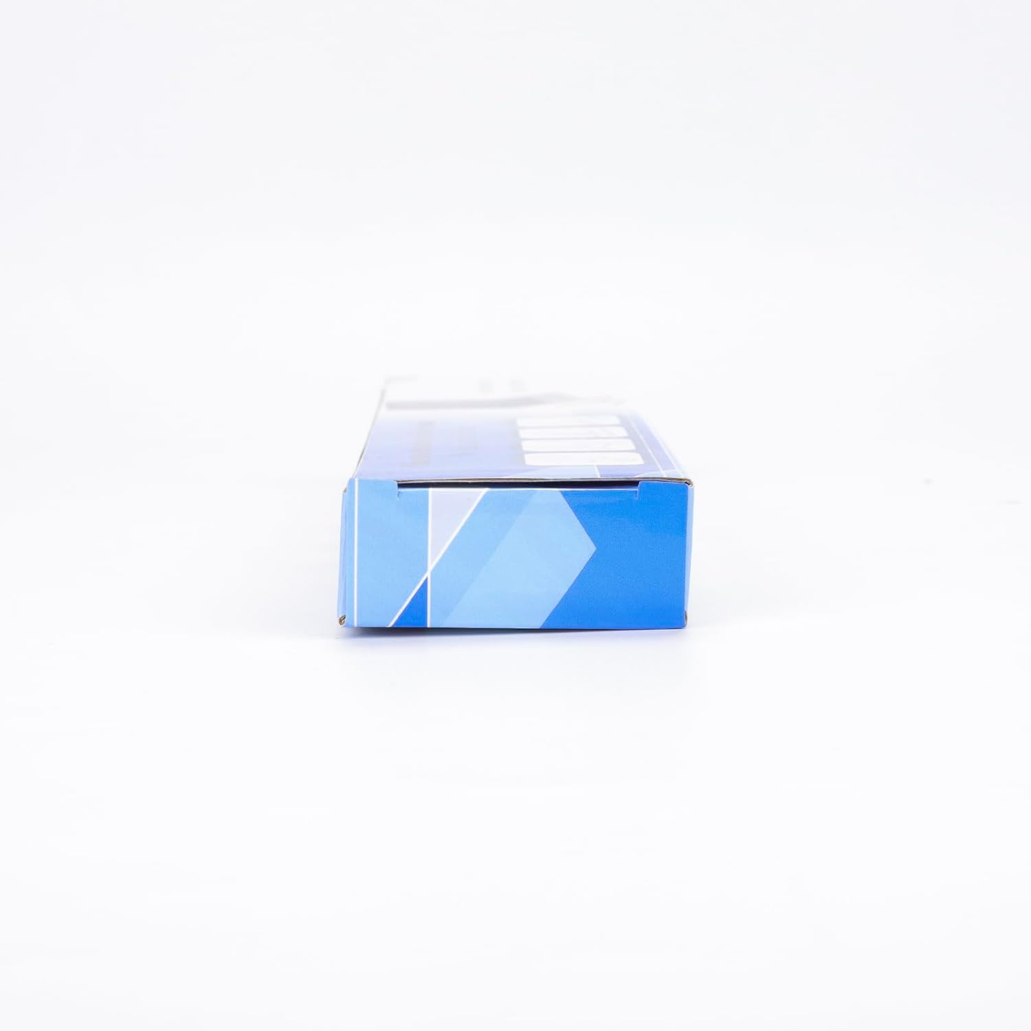 41BqKb-4roL._AC_SL1500_