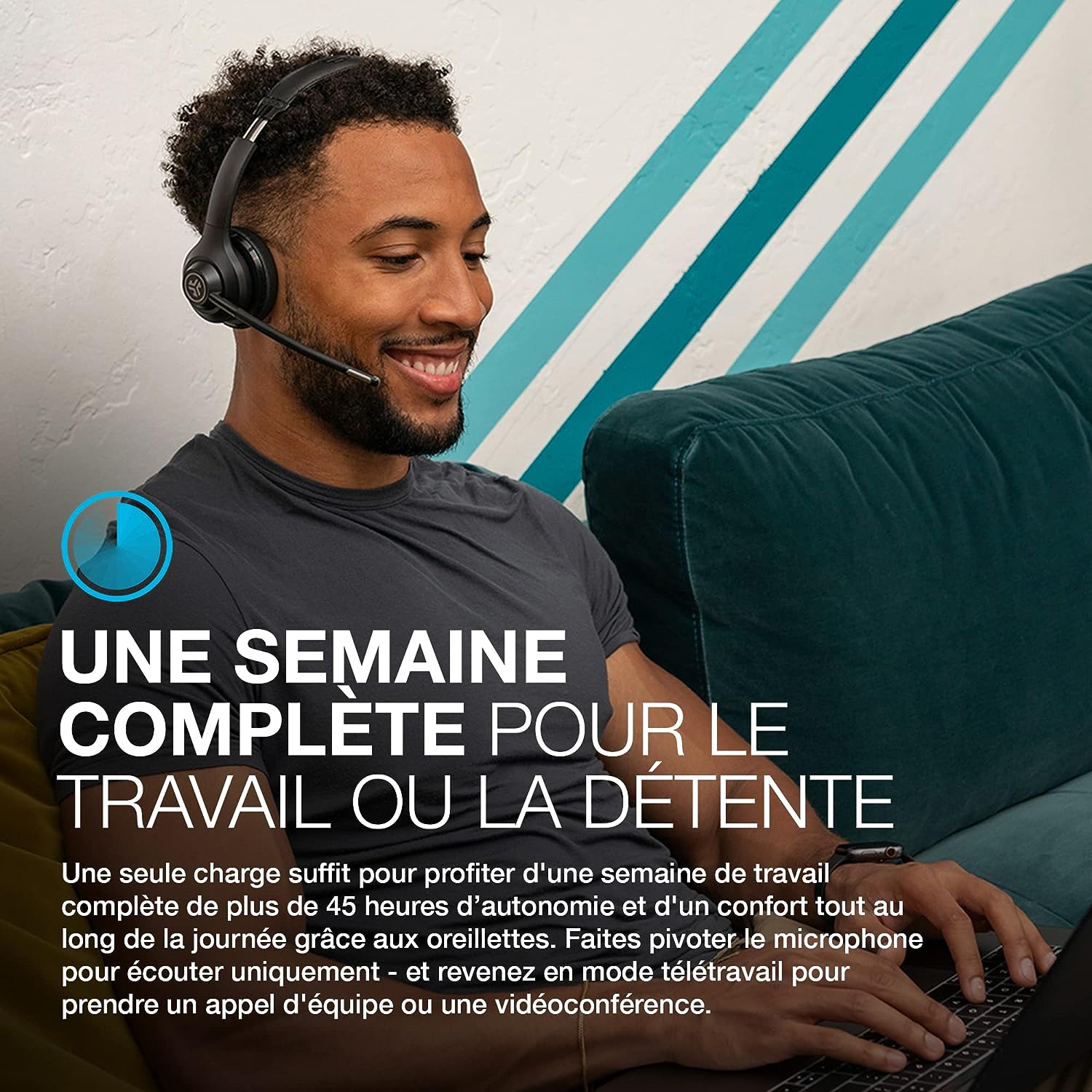 811vllHI+sL._AC_SL1500_