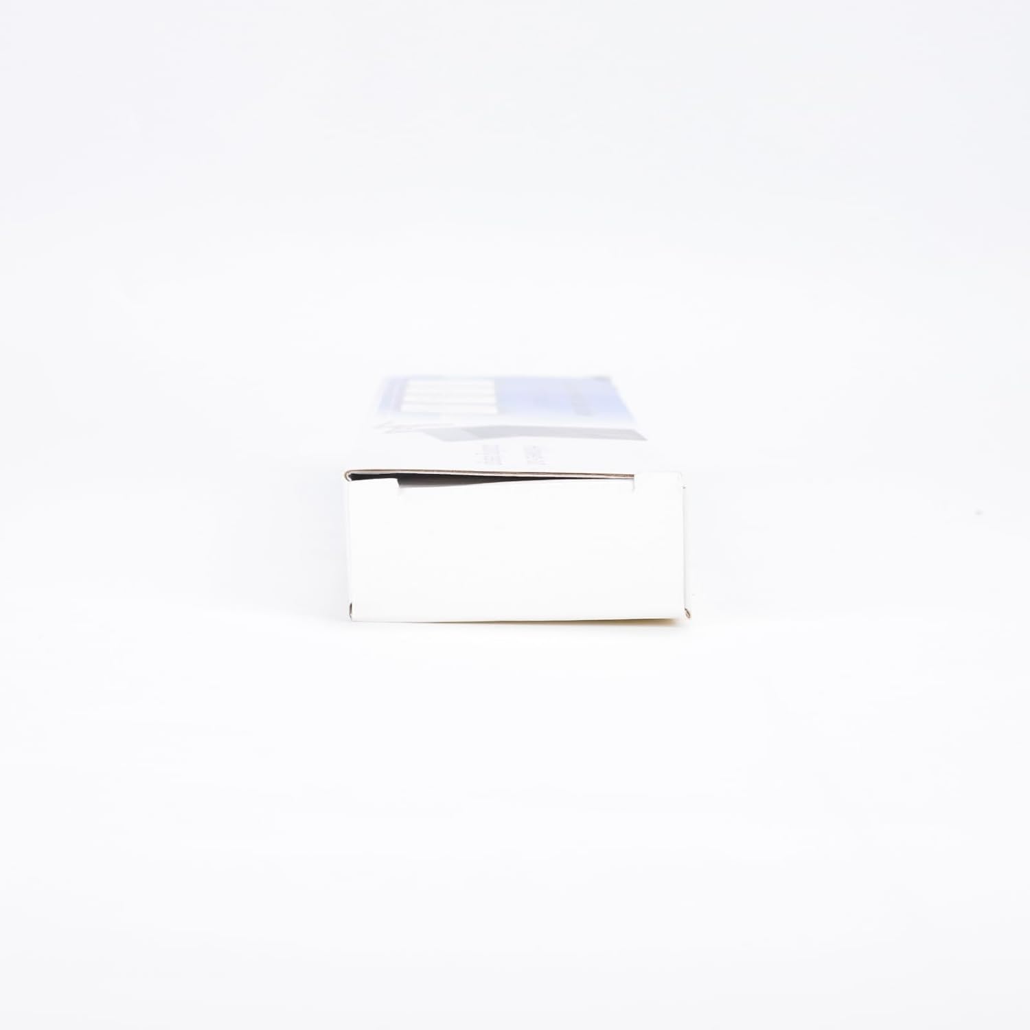 41Yg7fzwc0L._AC_SL1500_