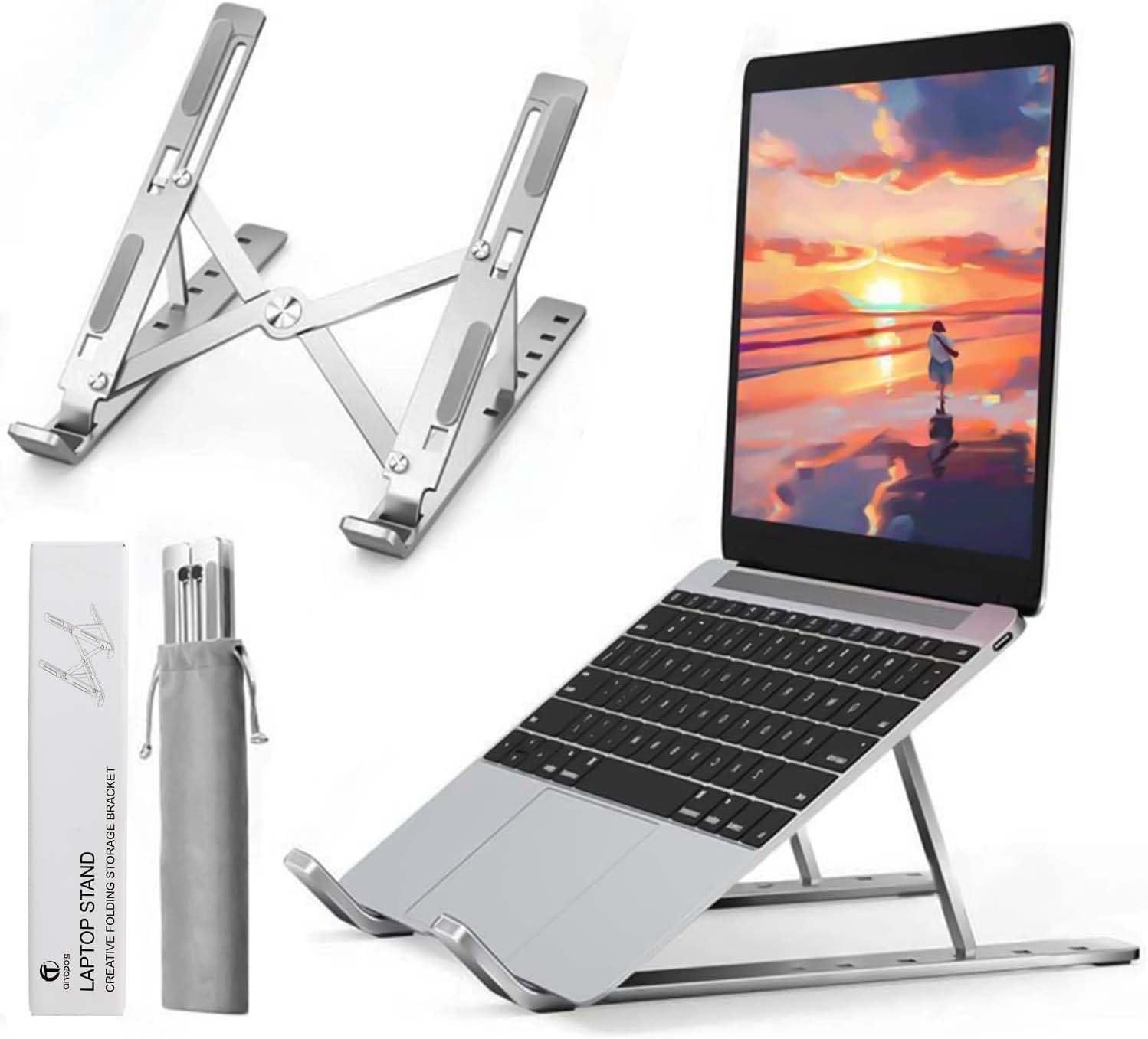 61YCNyVJHvL._AC_SL1500_