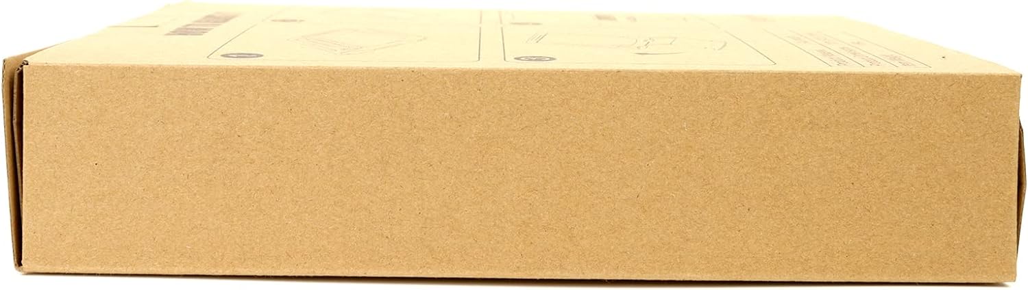 61peTFAlhRL._AC_SL1500_