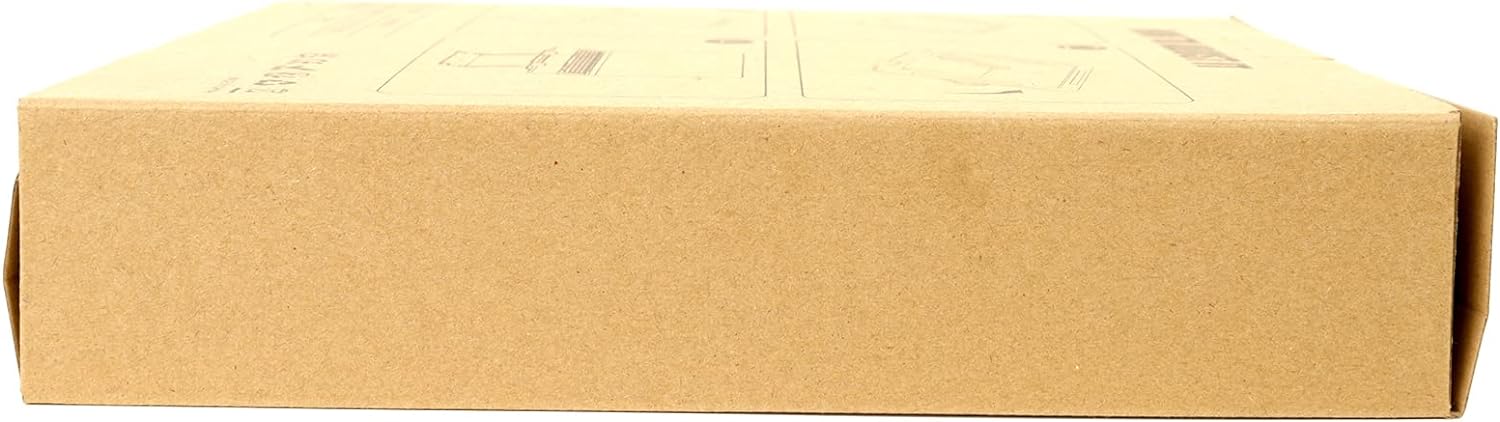 617OM-abL1L._AC_SL1500_