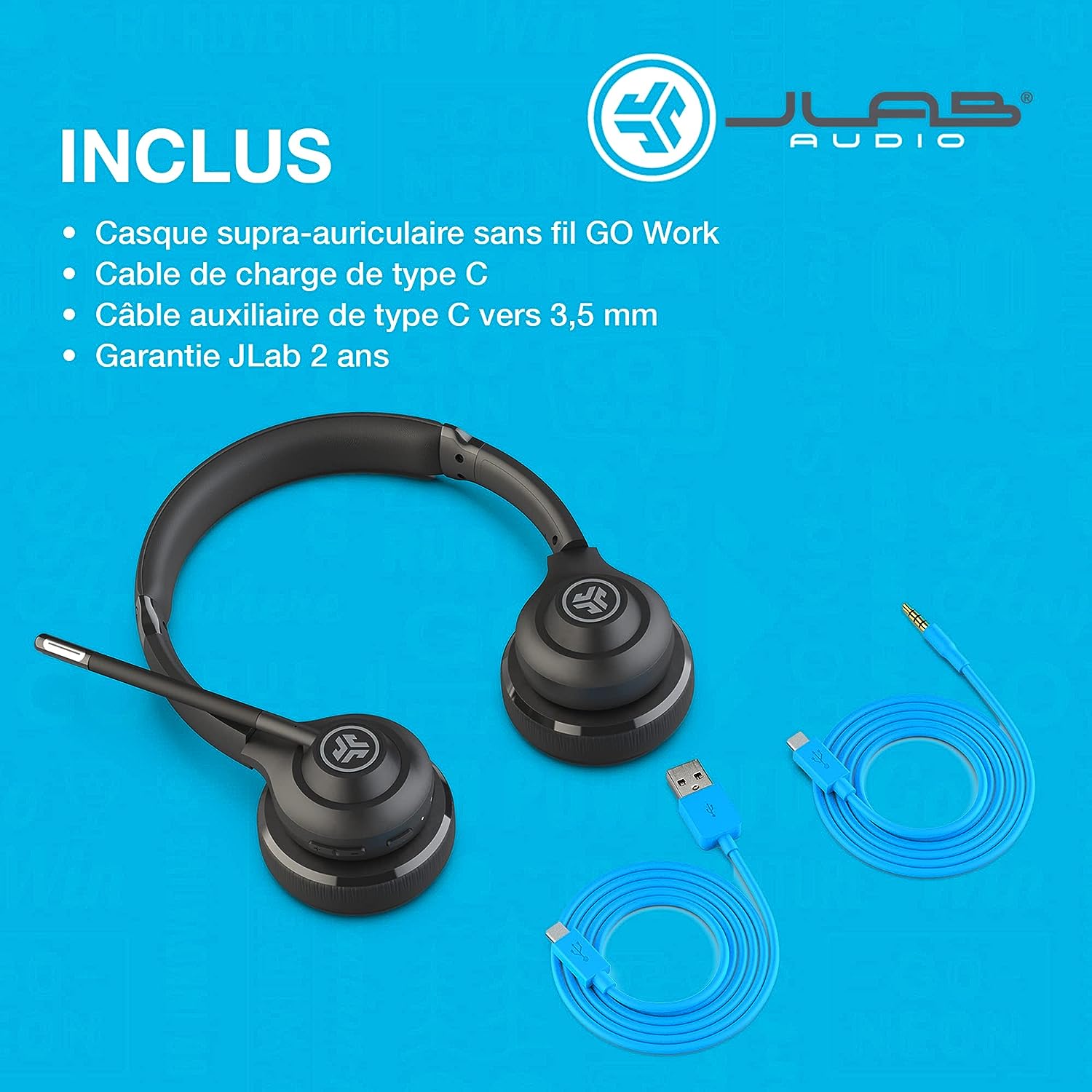 71rmS2w-ZQL._AC_SL1500_