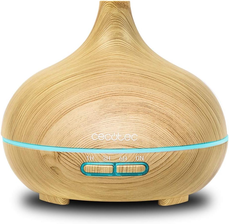 611U4nRGkkL._AC_SL1000_