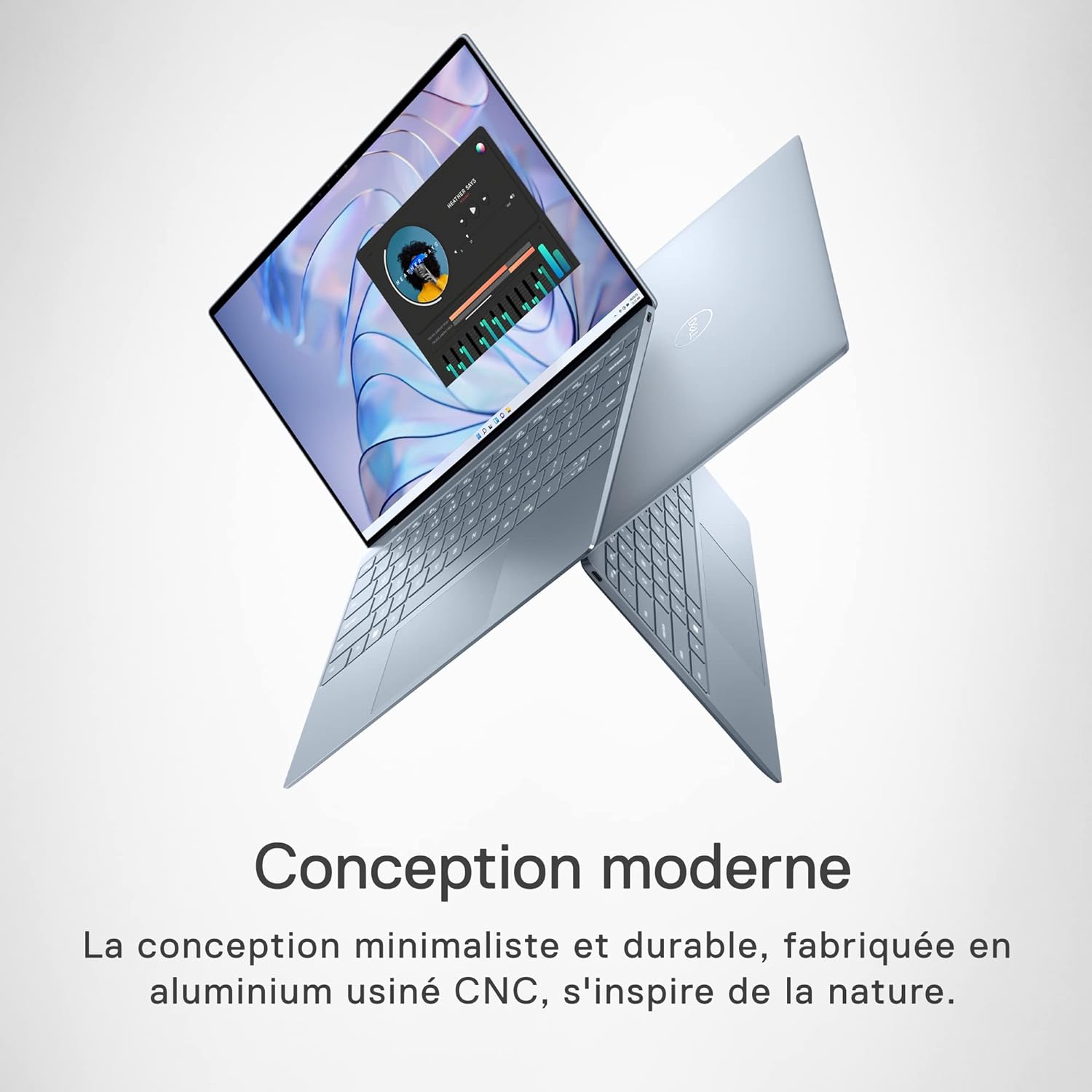 71nvlDGtUCL._AC_SL1500_