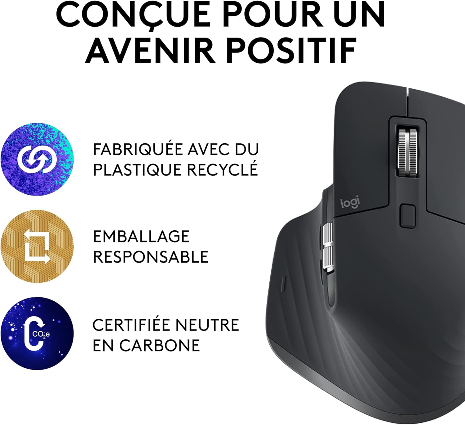 71y+cDFH2gL._AC_SL1500_