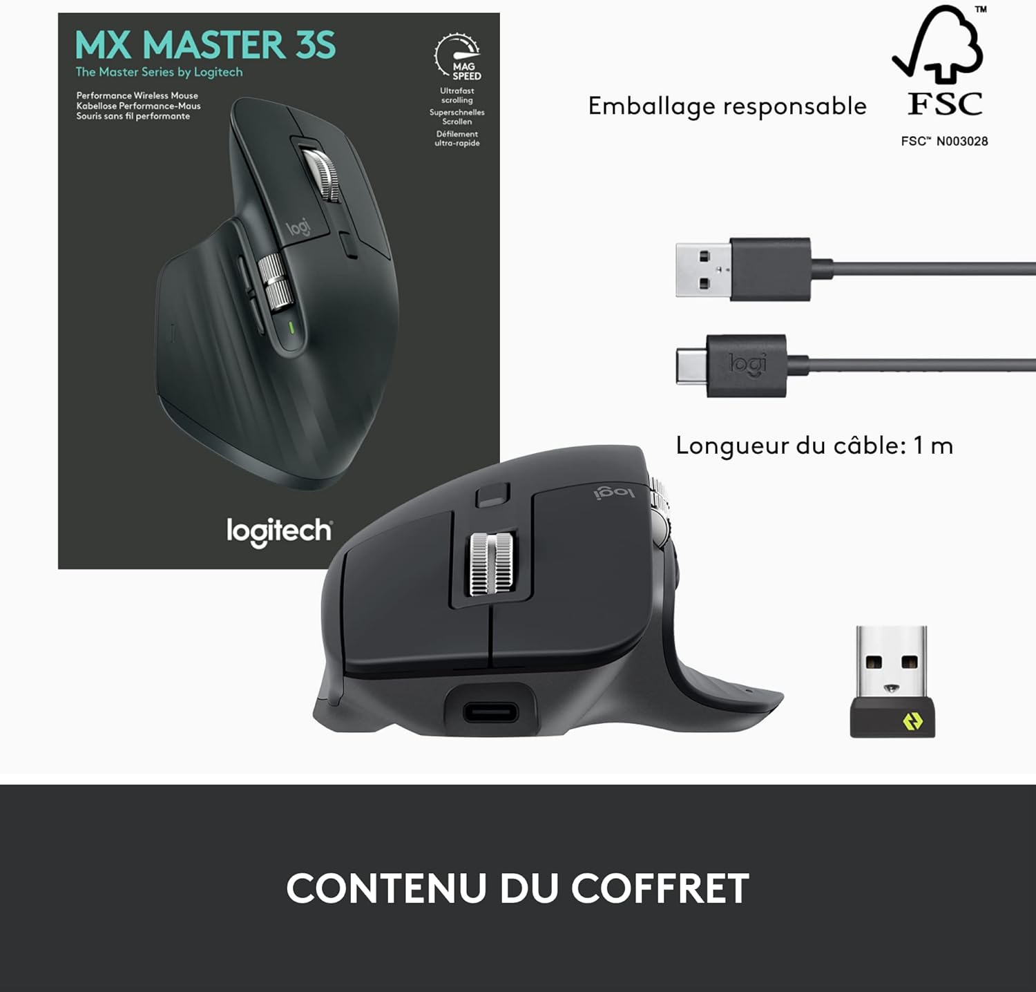 61kq1PfFUfL._AC_SL1500_