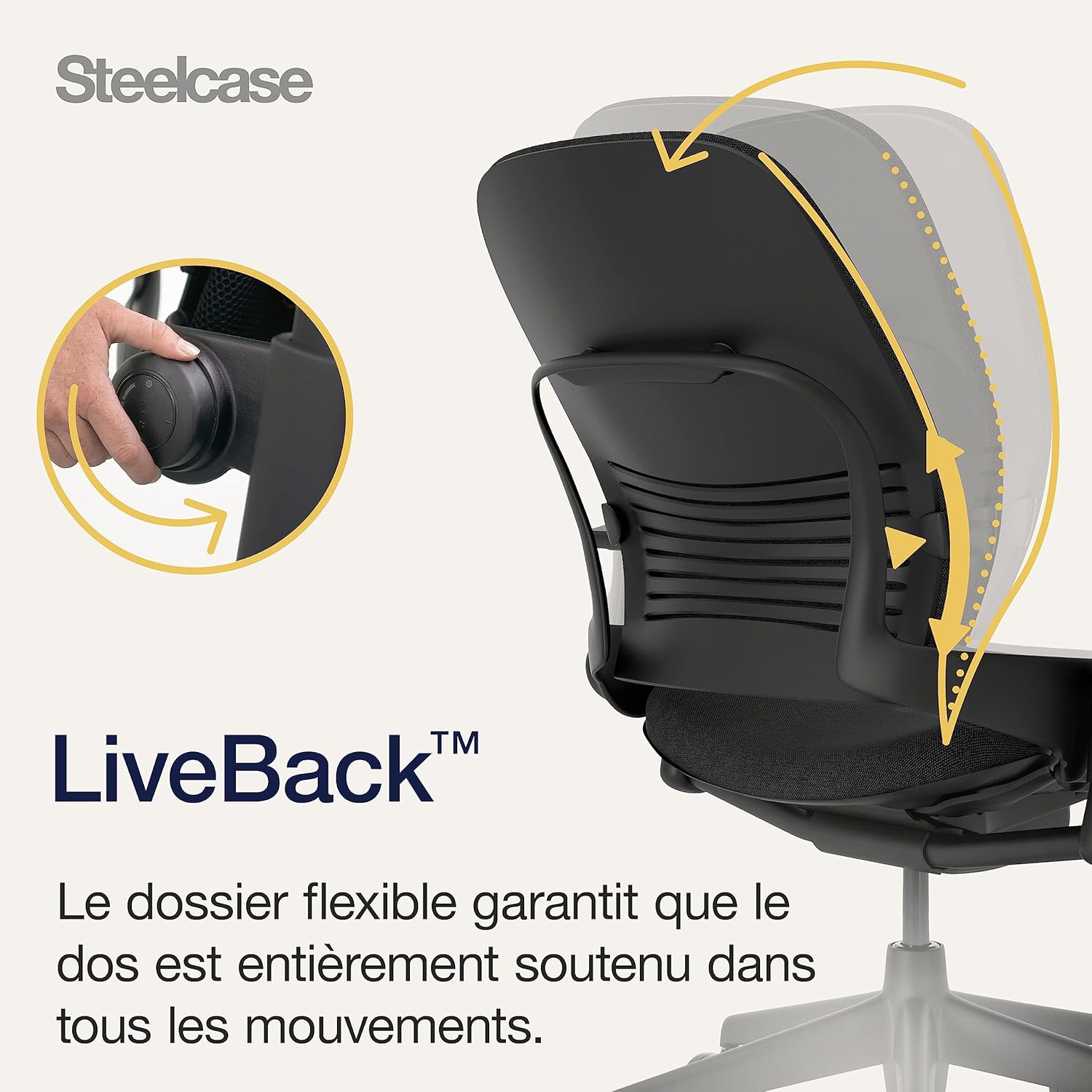 81SAfDJaADL._AC_SL1500_