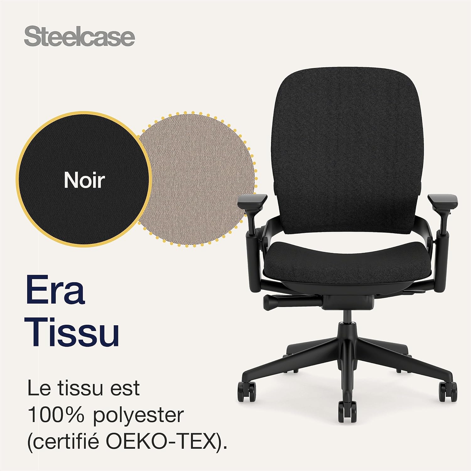 91g+GRTqh4L._AC_SL1500_