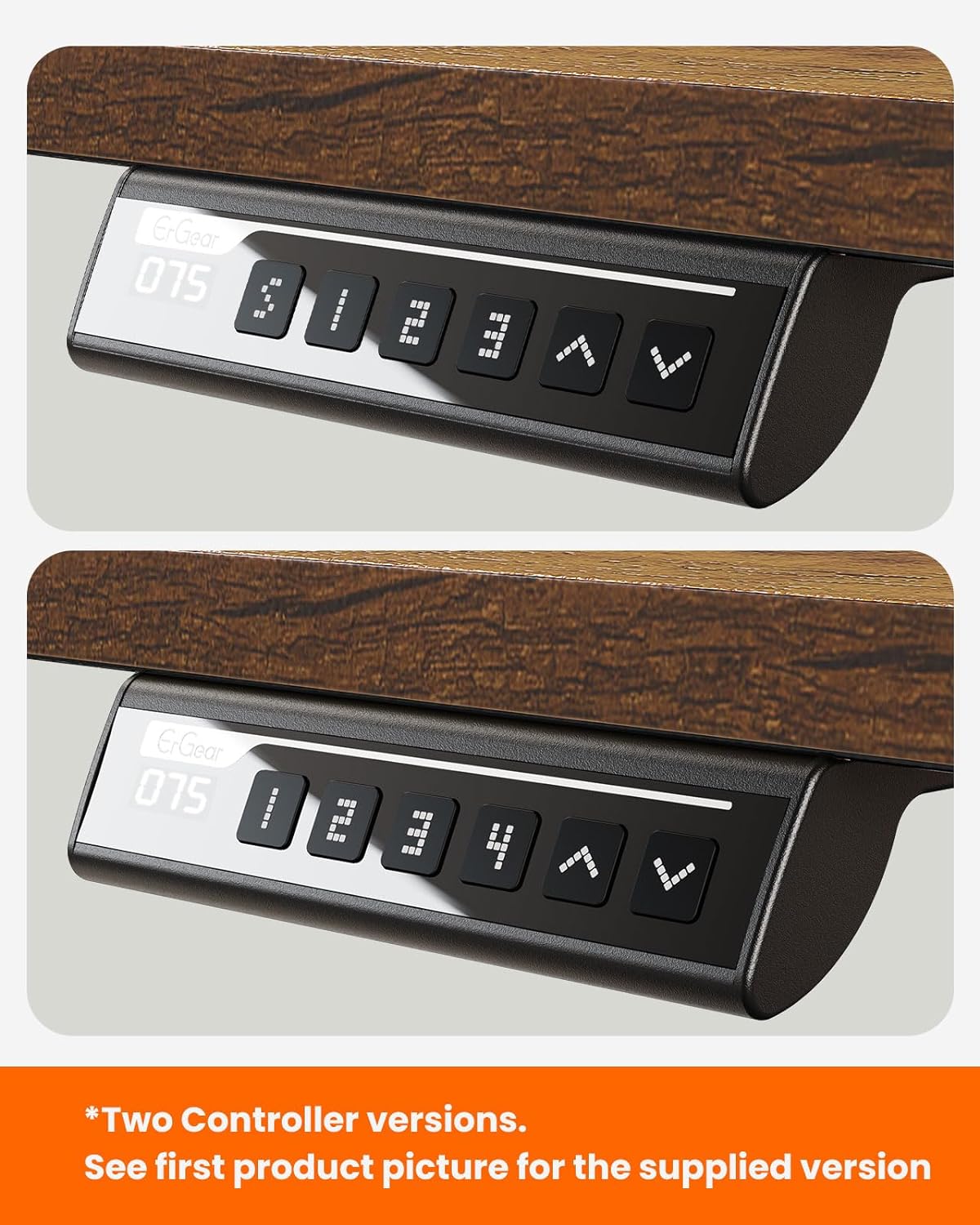 717BGASVoUL._AC_SL1500_