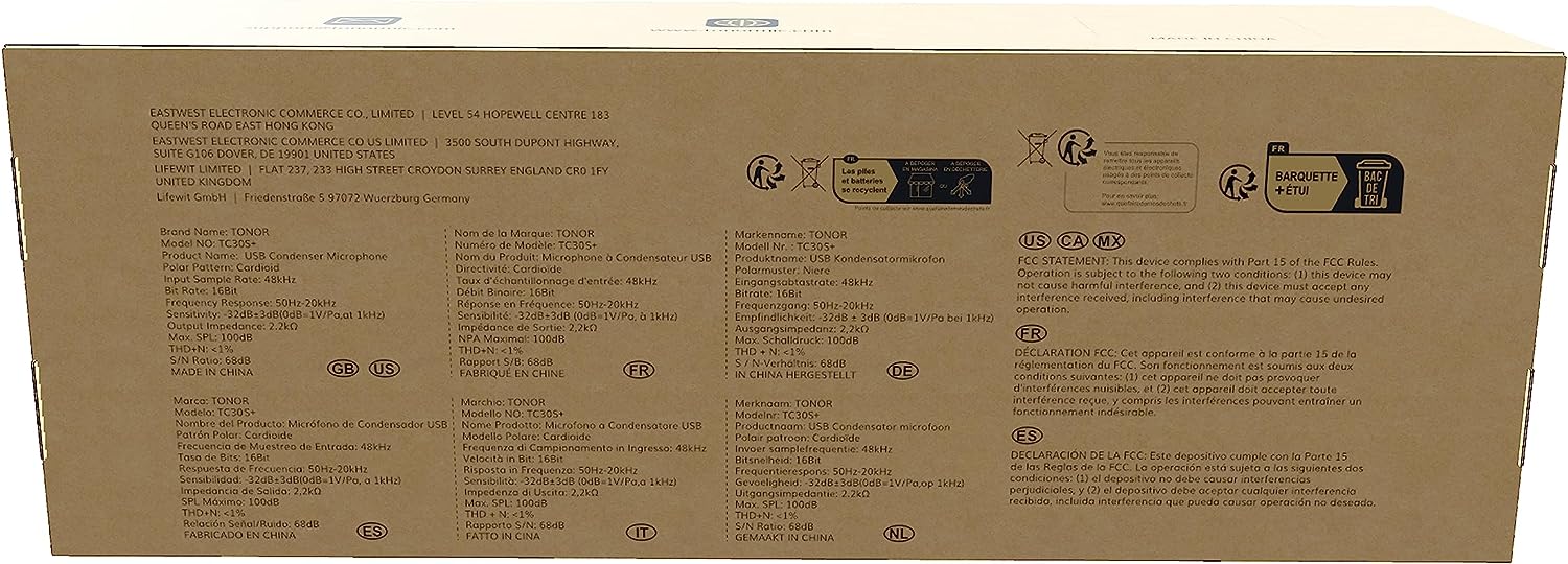 71QwoITDnXL._AC_SL1500_