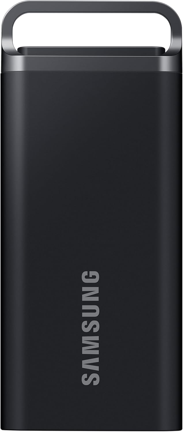 61KylYzuo-L._AC_SL1500_