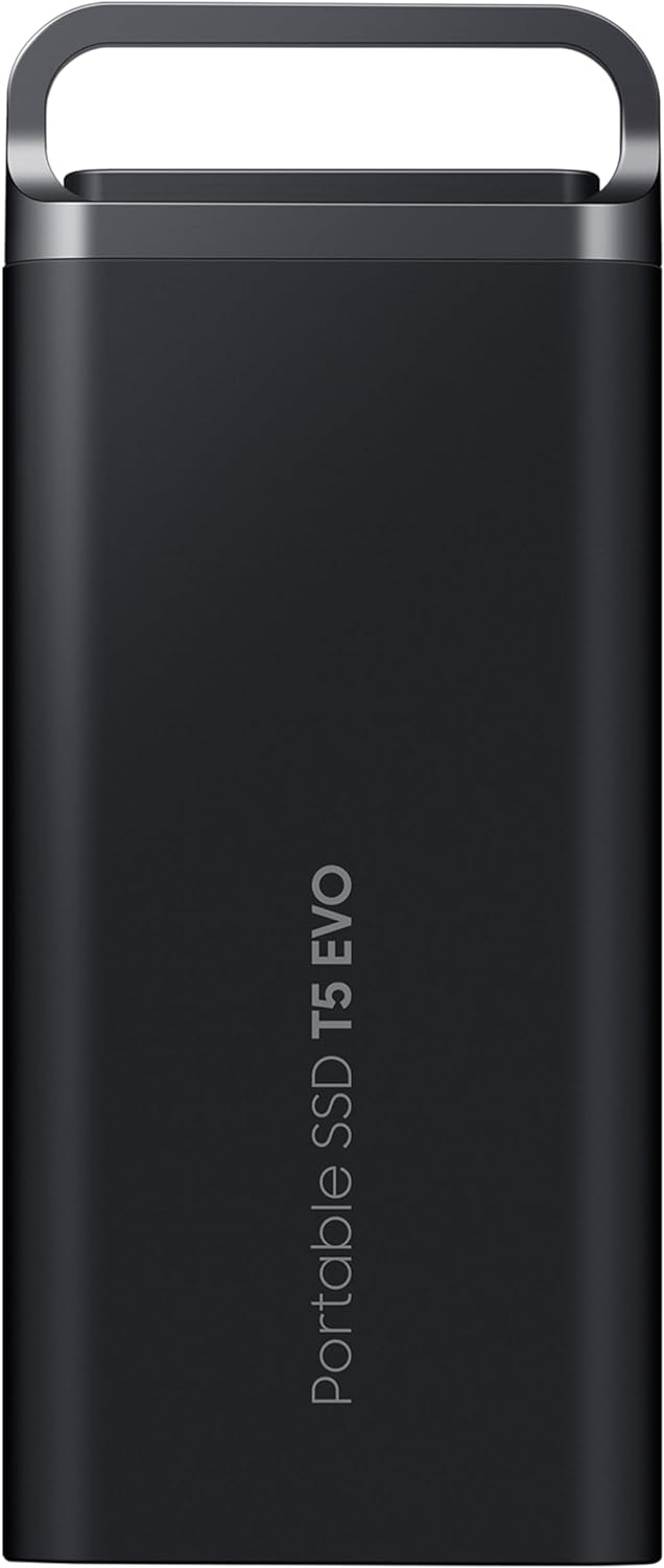 61Mu2vZLAHL._AC_SL1500_