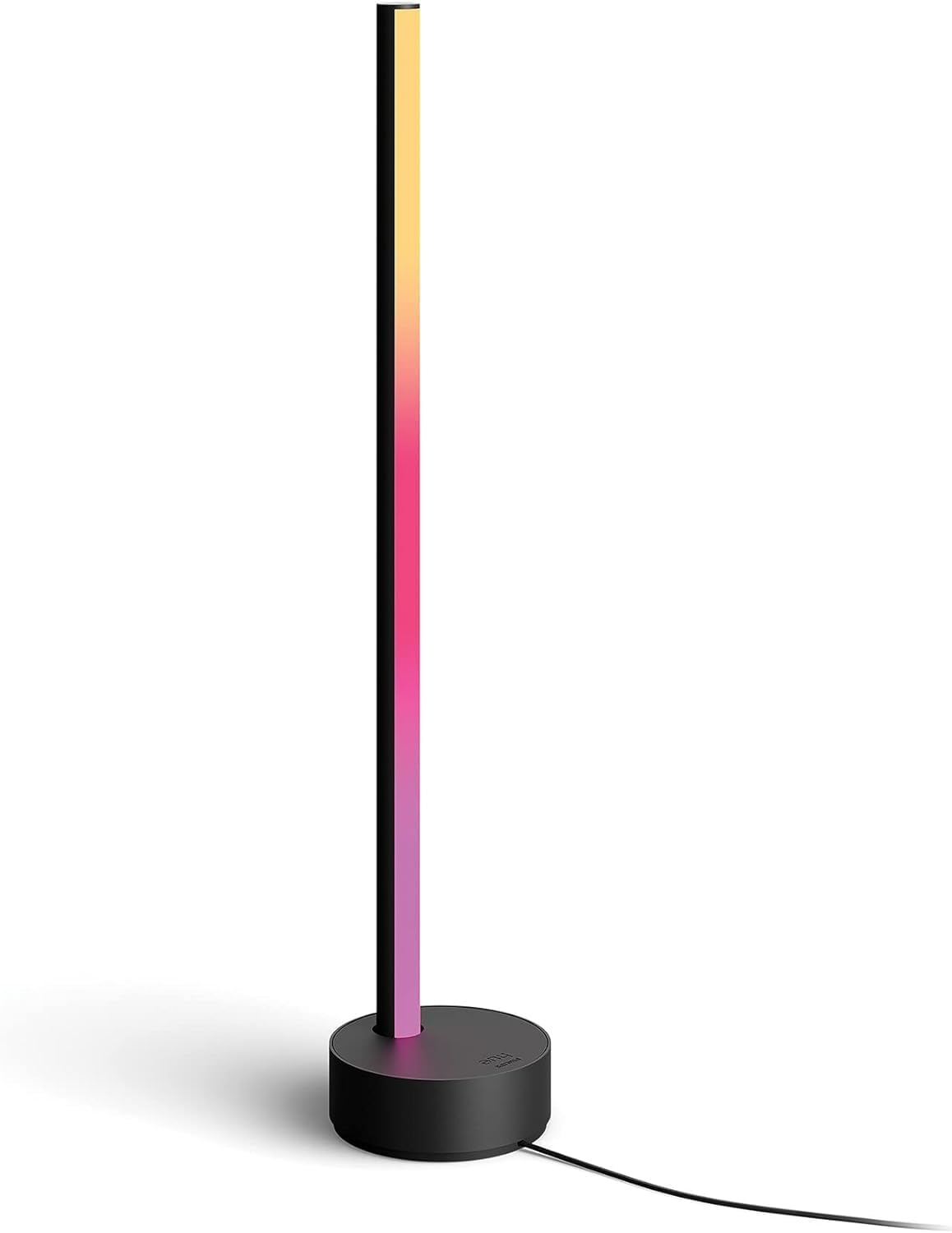 415RnZDTkRL._AC_SL1500_