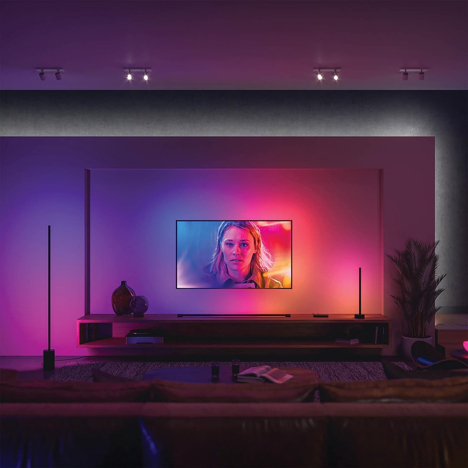 61ftmEVAqzL._AC_SL1500_