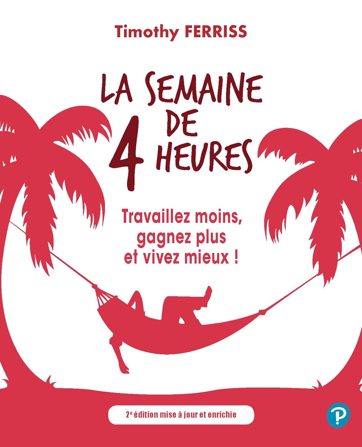 71xXrddBk7L._SL1500_