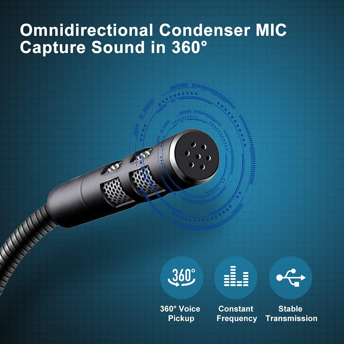 614AjideV6S._AC_SL1200_