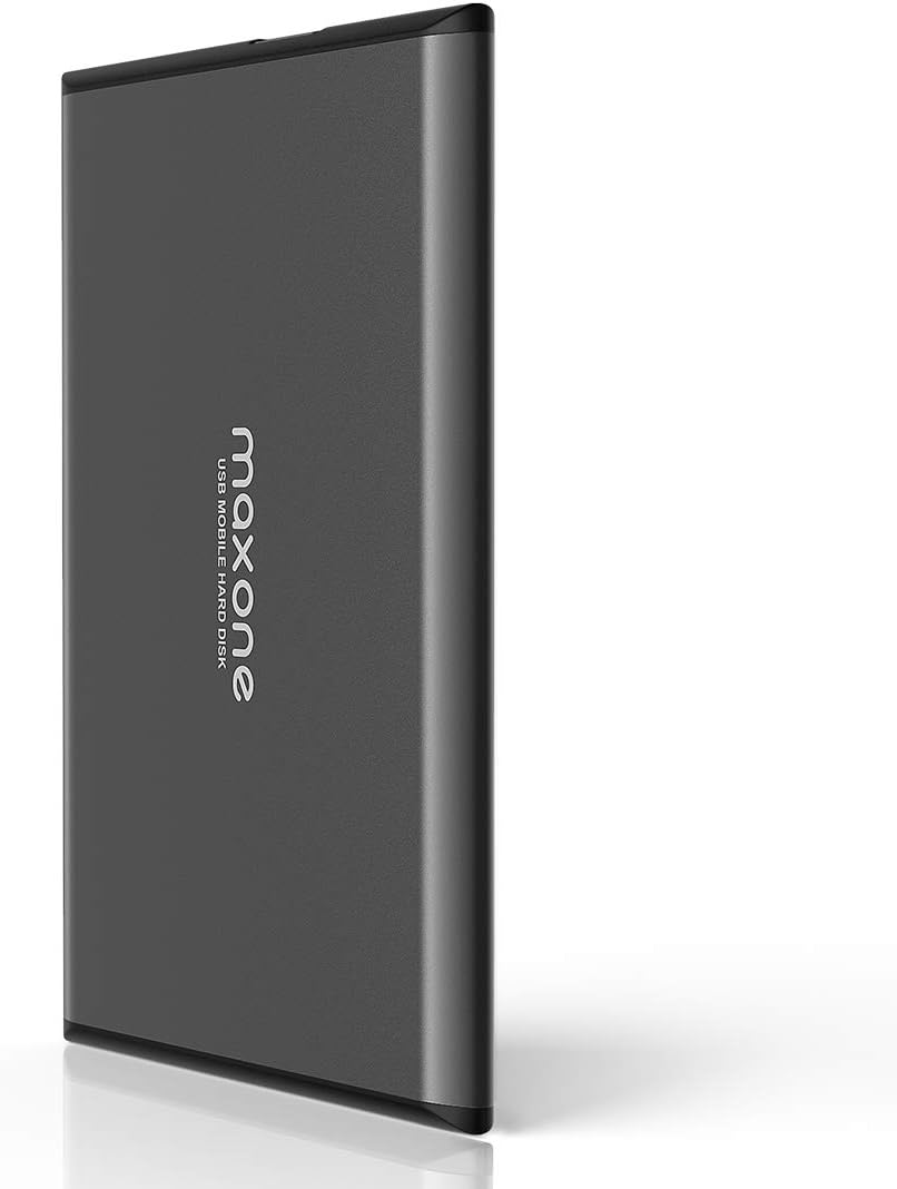 512GIzpH8lL._AC_SL1100_