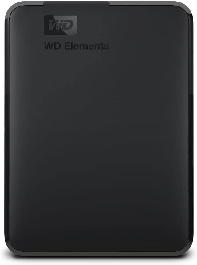 41fJs1xw6bL._AC_SL1080_