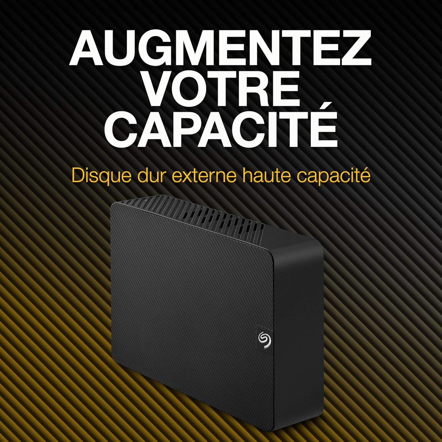 81F5NIs33dL._AC_SL1500_