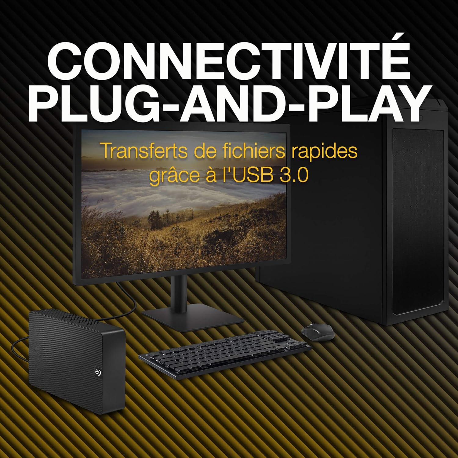 81XpbsEYRHL._AC_SL1500_