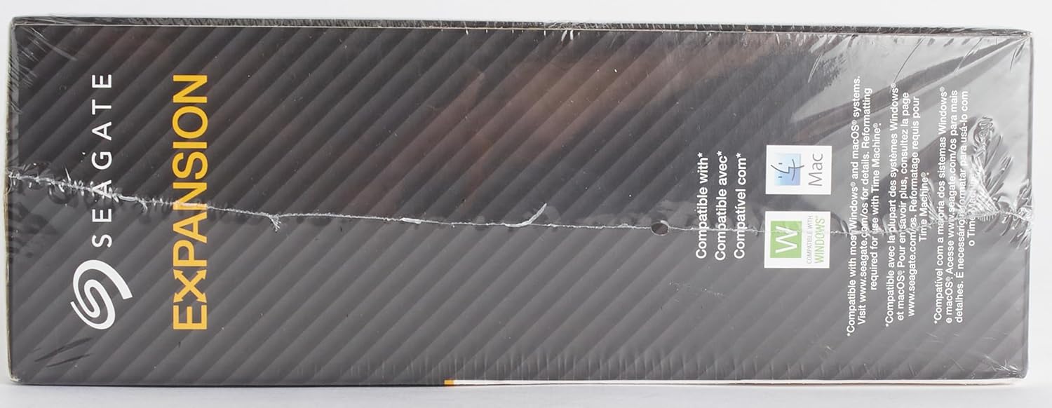 71pWPcSBcIL._AC_SL1500_