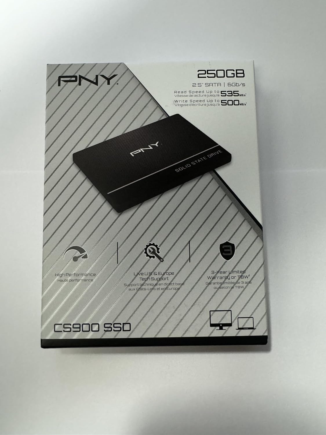 71Lv5JRVIbL._AC_SL1500_