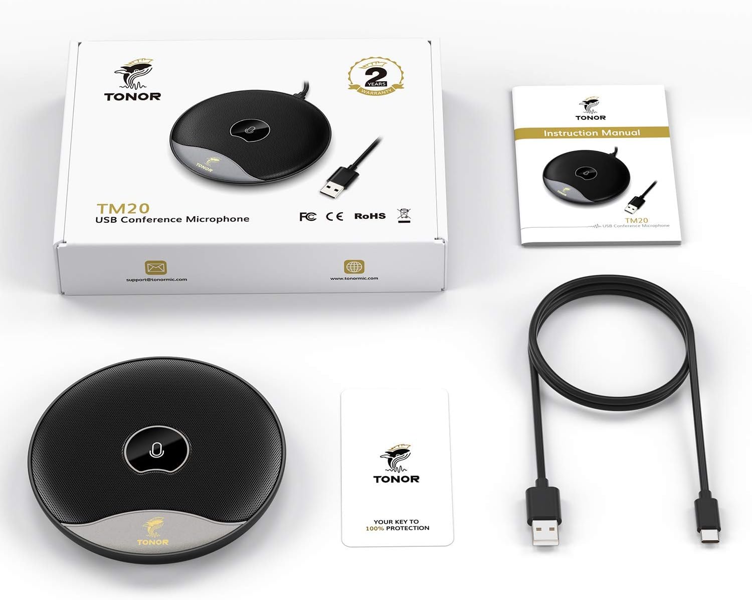71UCRlJlPuL._AC_SL1500_