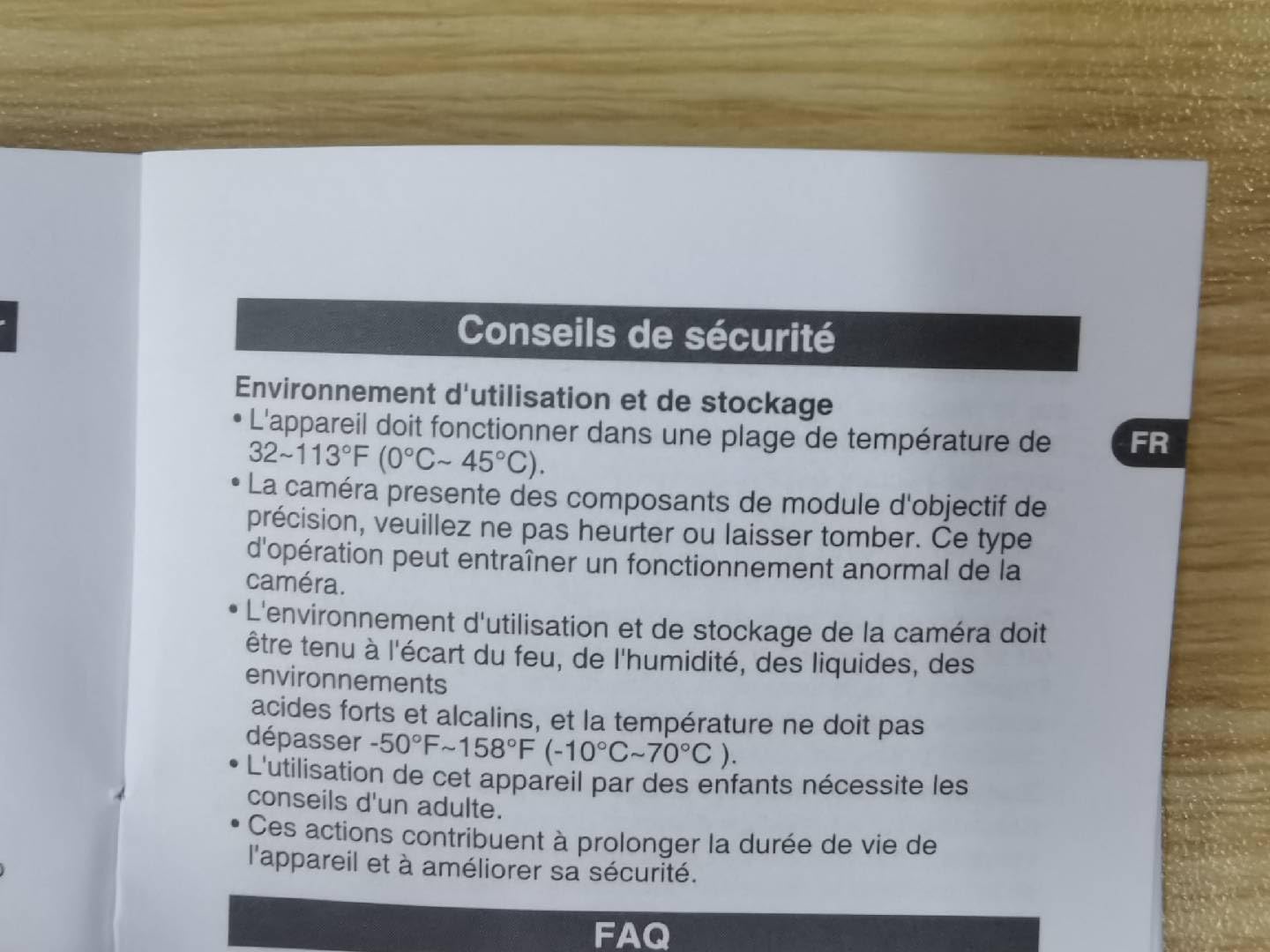 61zpwgsC4aL._AC_SL1440_