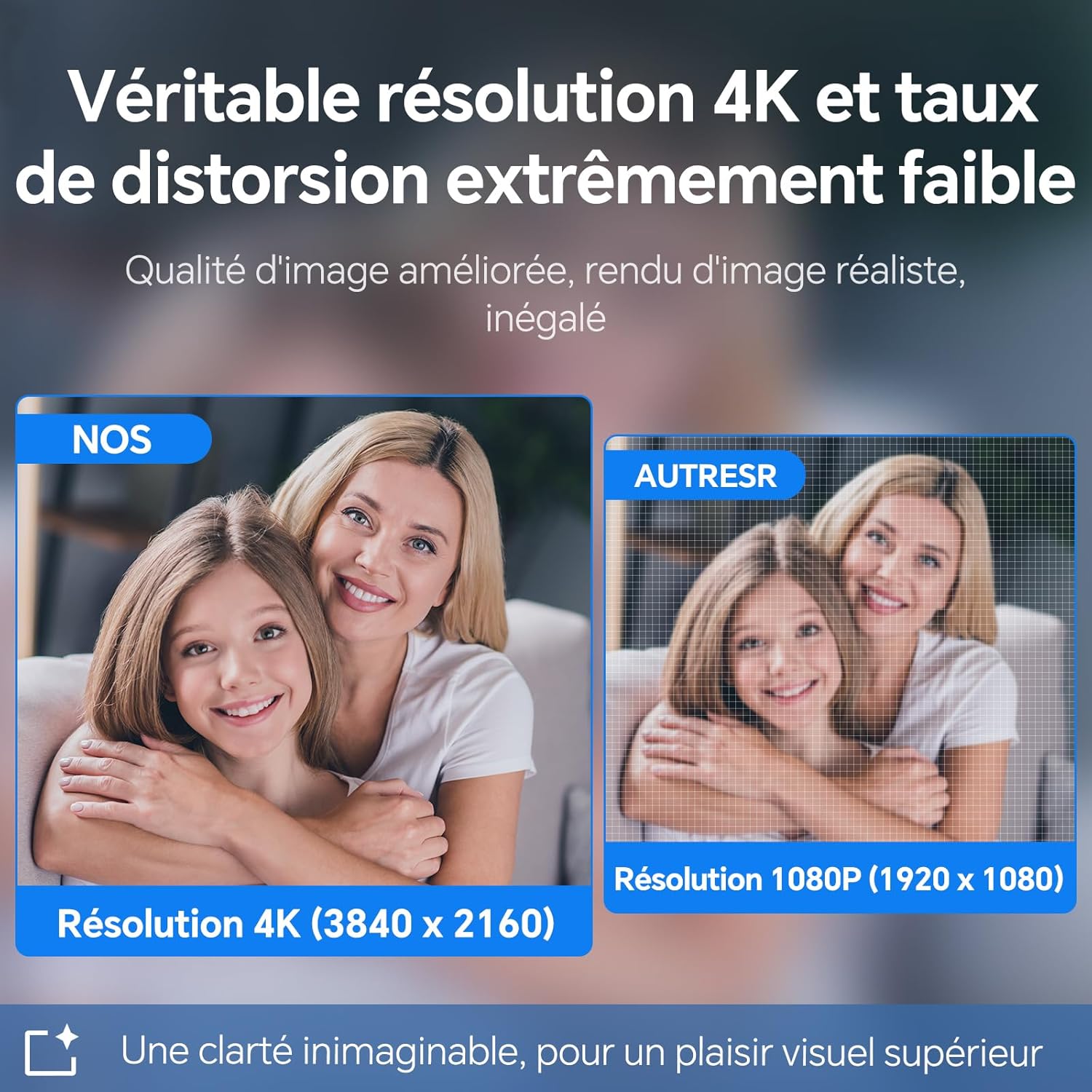 81skaXCyPZL._AC_SL1500_