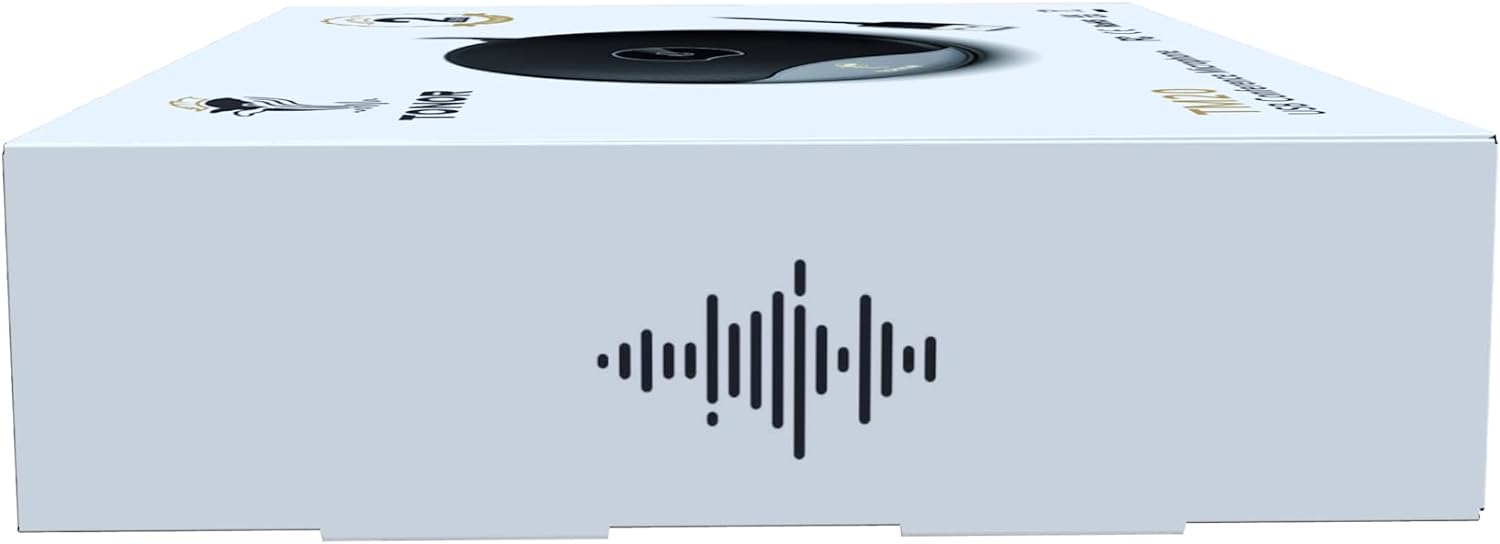 51Q31kjczsL._AC_SL1500_
