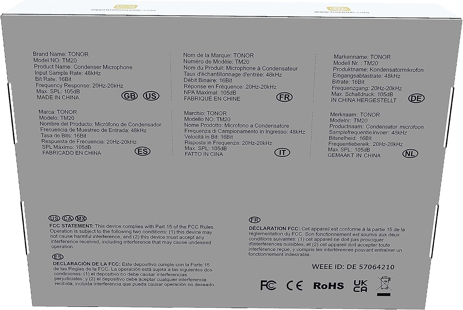 71niCs+kA+L._AC_SL1500_