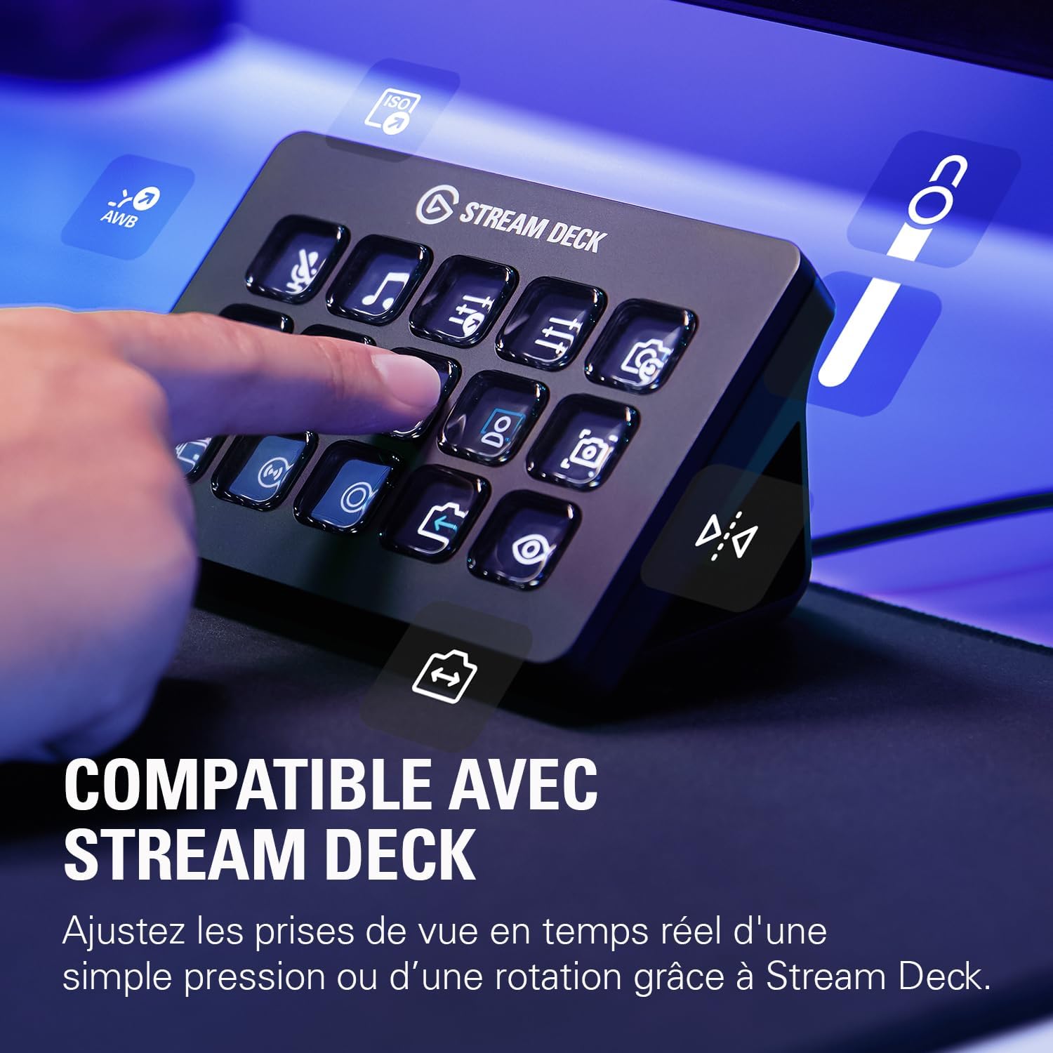 71coMQEgS0L._AC_SL1500_