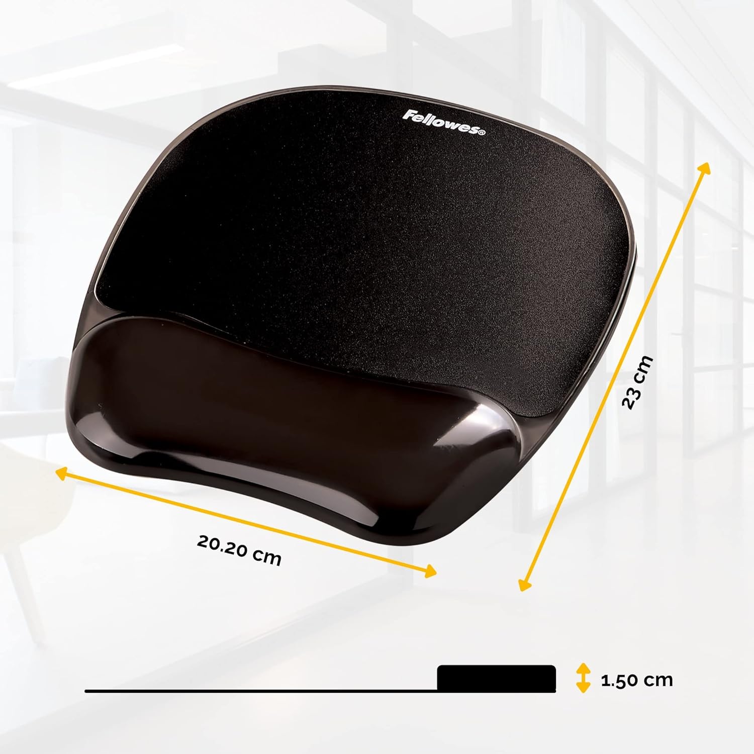 715JAlbdGnL._AC_SL1500_