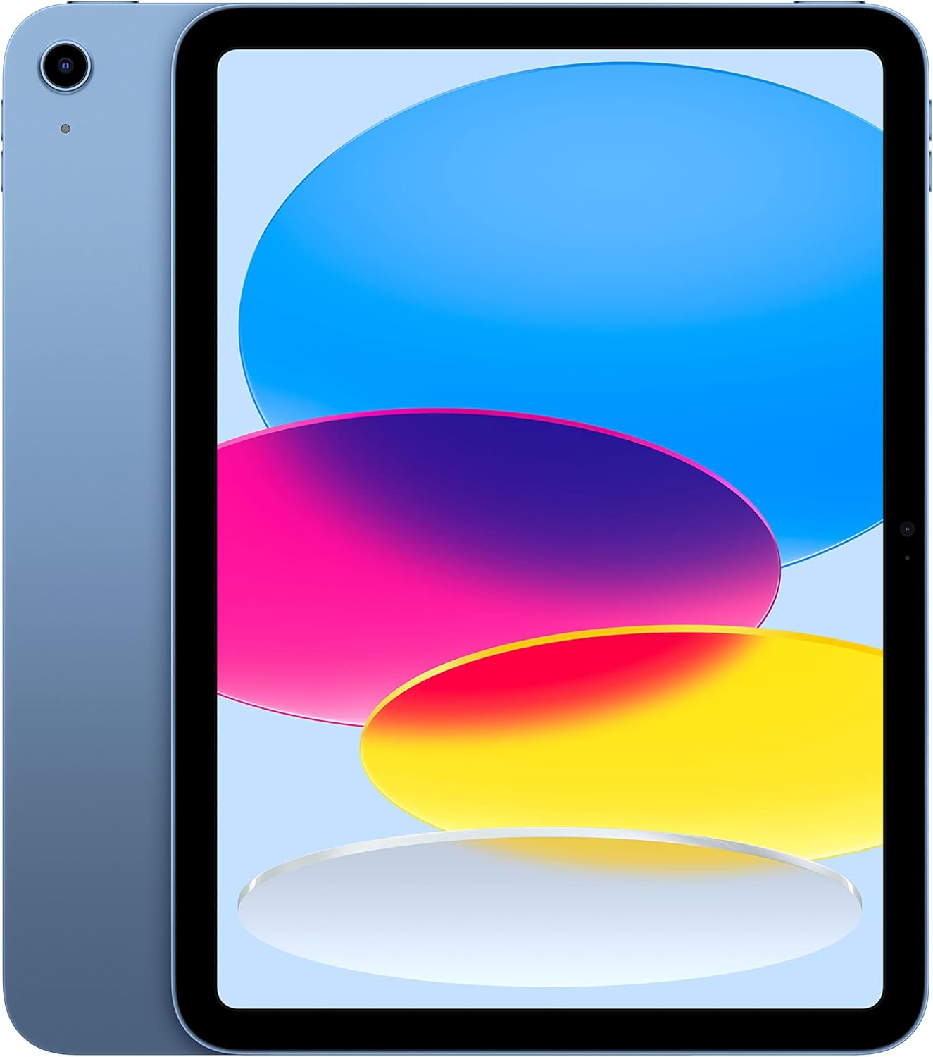 61FUEXIELzL._AC_SL1500_