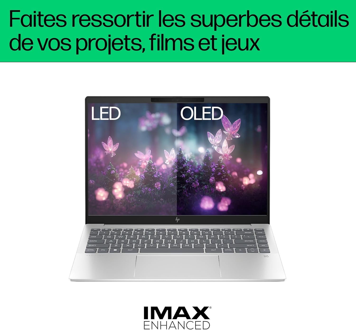 71IoIIUzx9L._AC_SL1500_