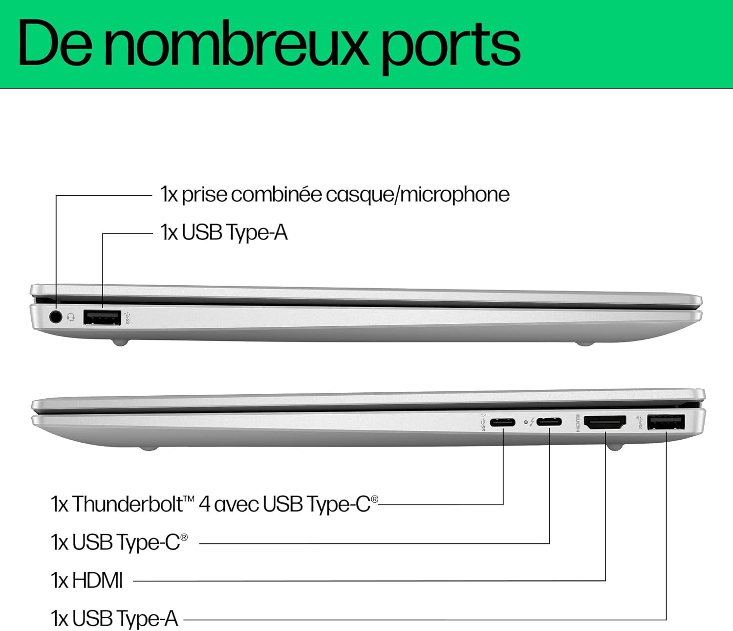 71xKB2oREEL._AC_SL1500_