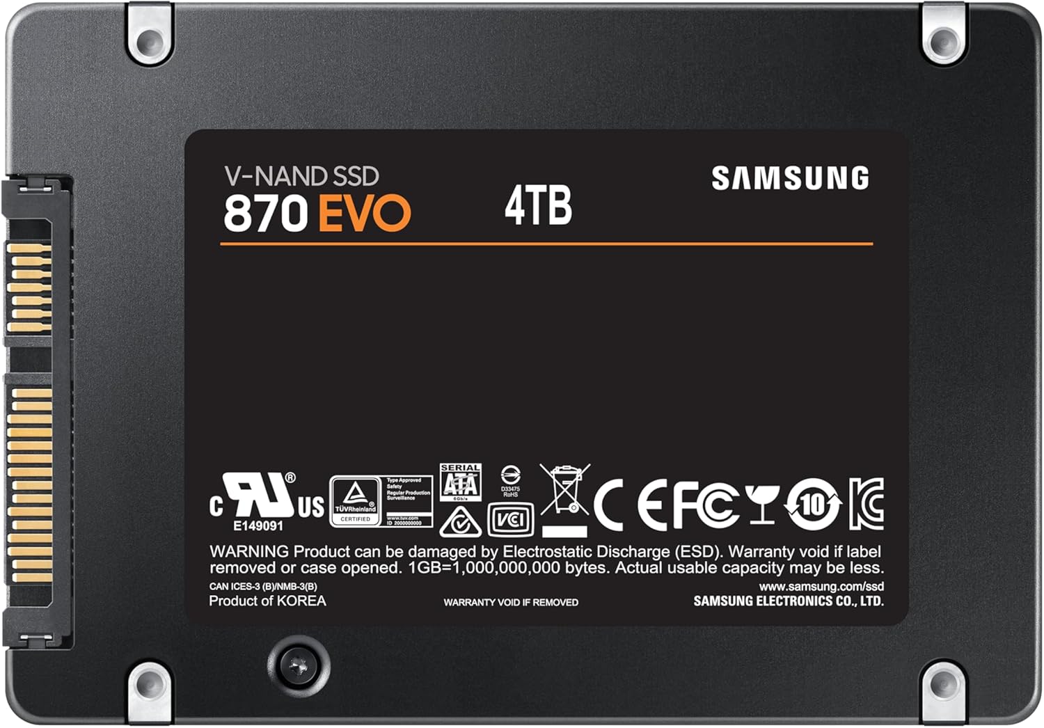 81E-GK1THHL._AC_SL1500_
