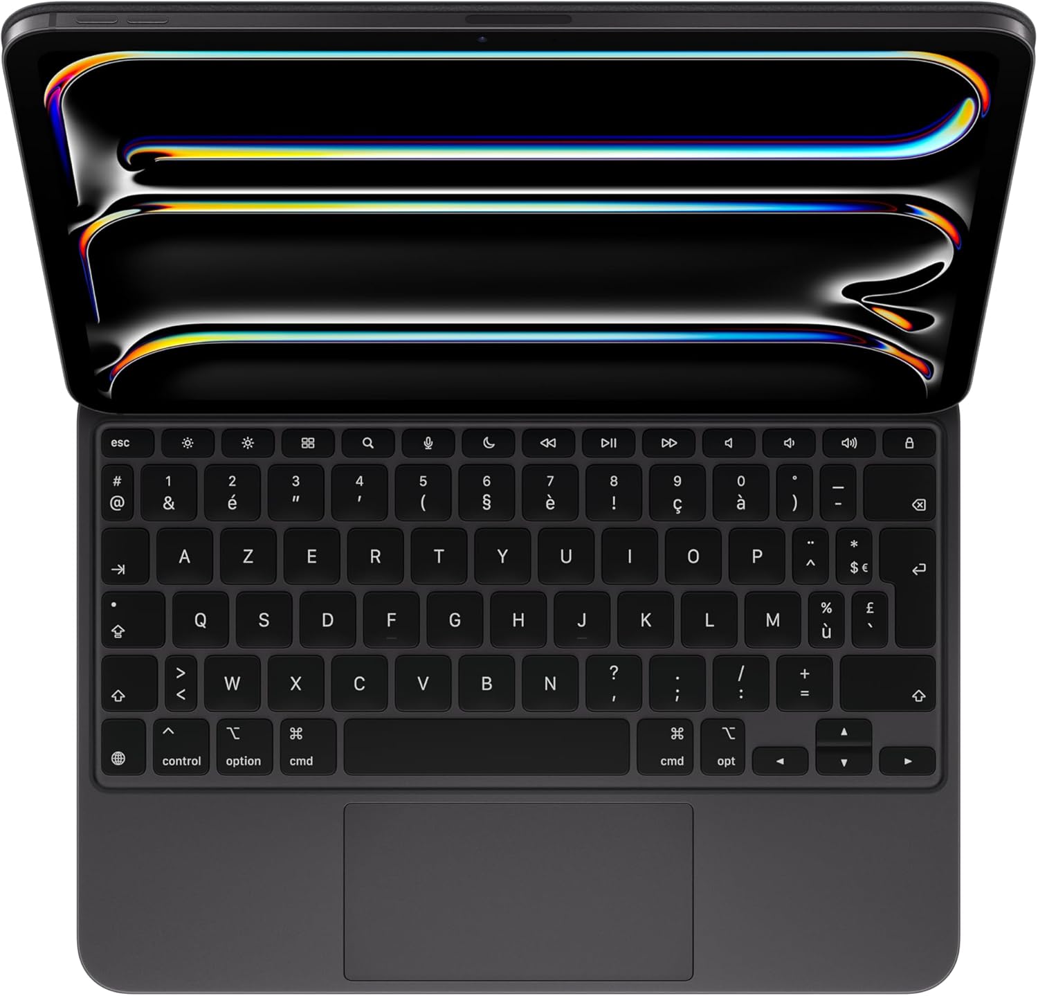 71i+FJPefjL._AC_SL1500_