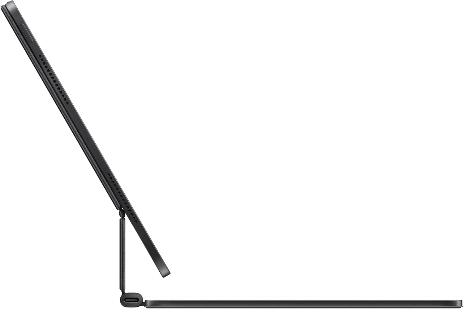 51JvBOxG5SL._AC_SL1500_