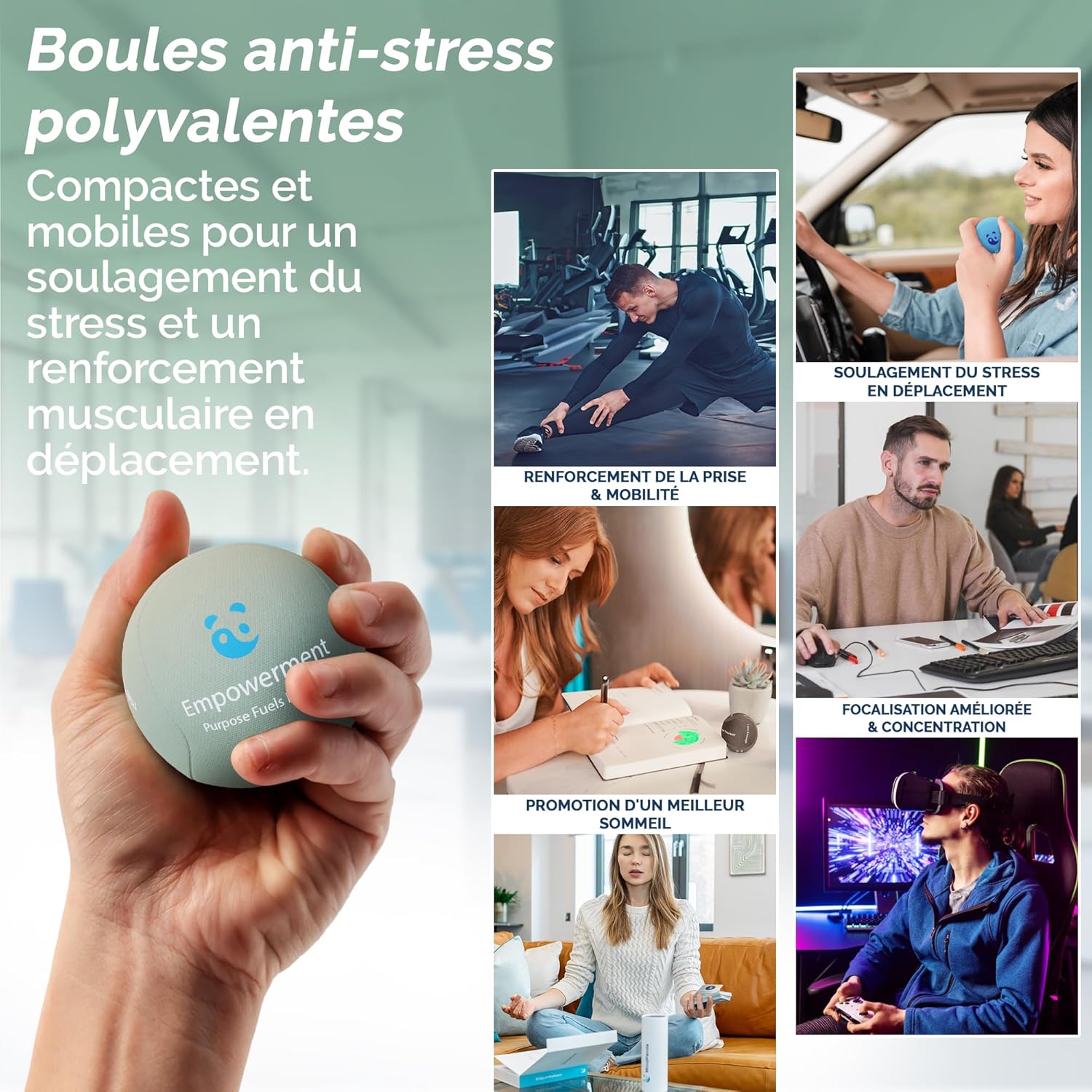 81I5MdbvSrL._AC_SL1500_