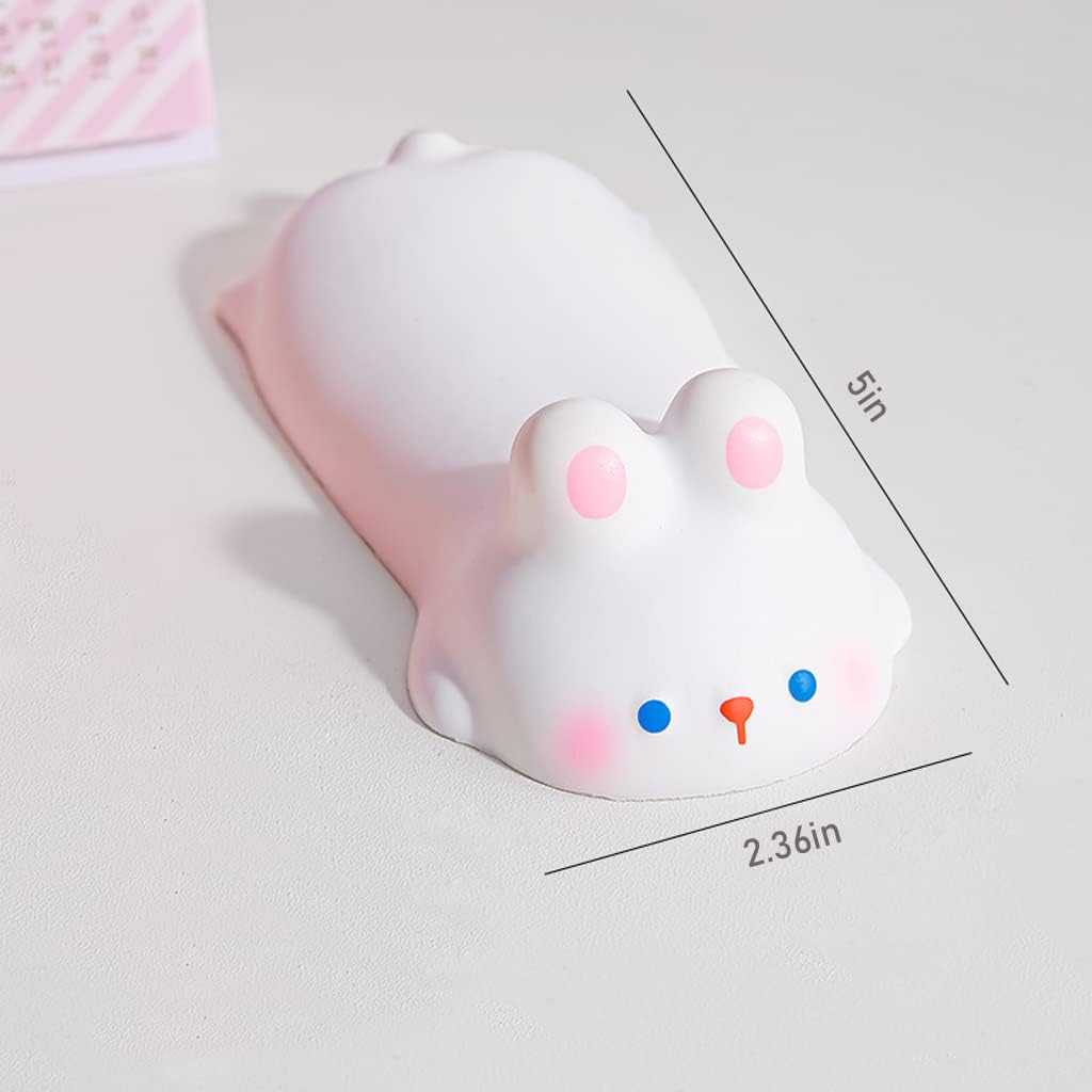 51WVjykLVCL._AC_SL1024_