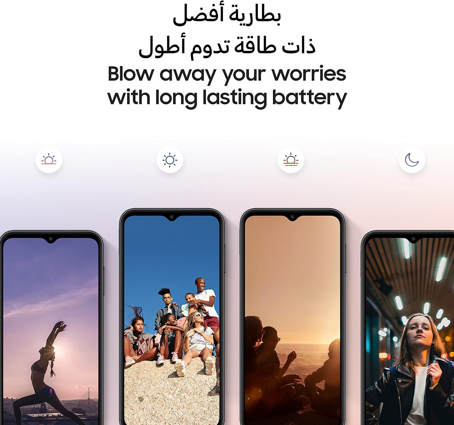 81bxmA0wH5L._AC_SL1500_