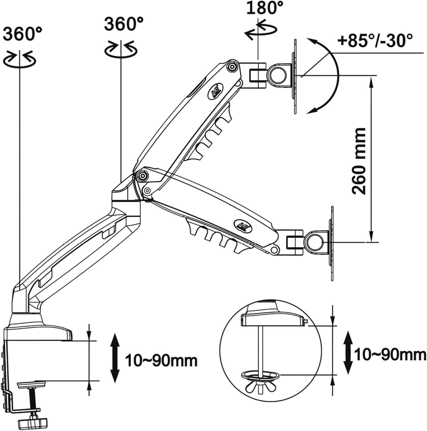 718JhPJYx7L._AC_SL1500_