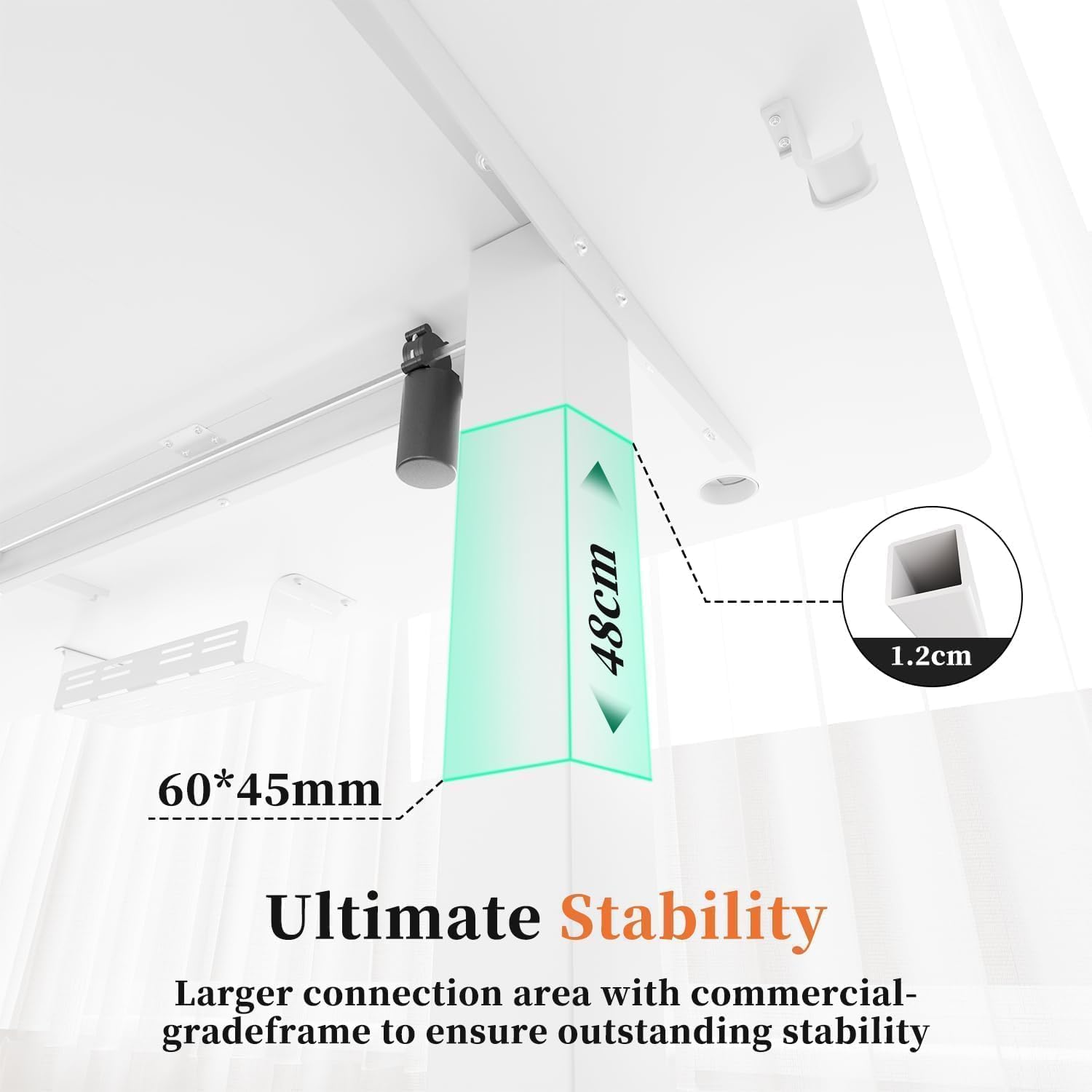 61qaSWFMbmL._AC_SL1500_