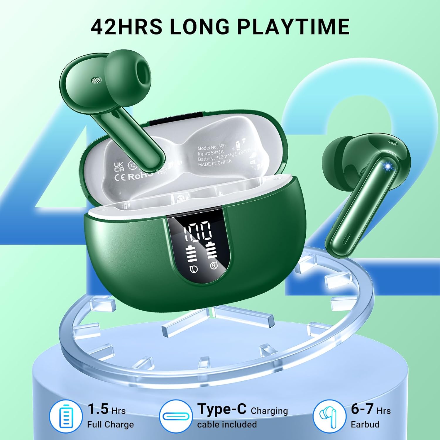 71hxpHgpLvL._AC_SL1500_